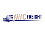 /public/logoimage/1546697990AWC Freight.png